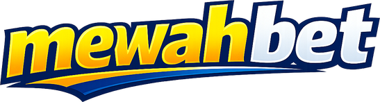 Logo mewahbet